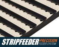 StripFeeder Precision Plate Systems.